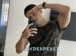 Anderperez