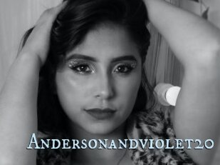 Andersonandviolet20