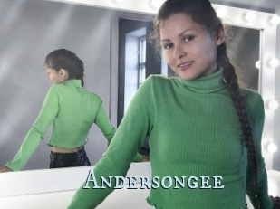 Andersongee