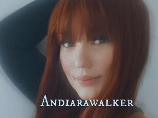 Andiarawalker