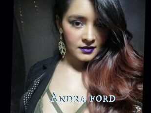 Andra_ford