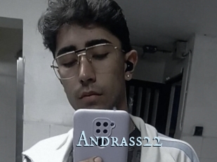 Andrass22