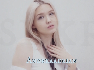 Andreaadrian