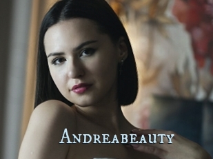 Andreabeauty