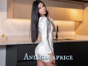 Andreacaprice