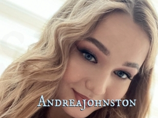 Andreajohnston