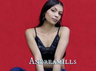 Andreamills