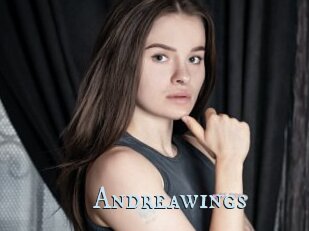 Andreawings