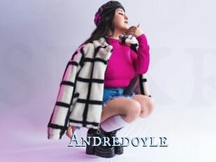 Andredoyle