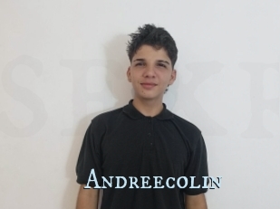 Andreecolin