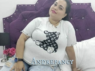 Andrefancy