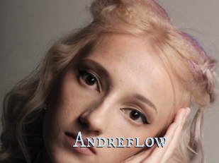 Andreflow