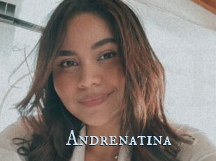 Andrenatina