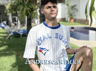 Andrescarther