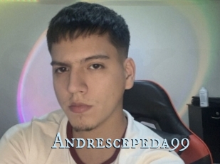 Andrescepeda99