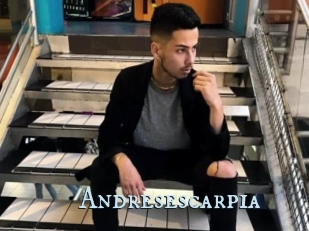 Andresescarpia