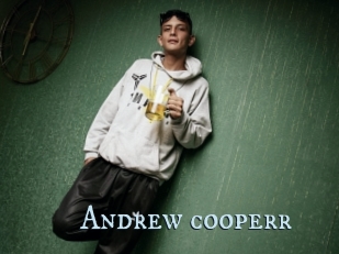 Andrew_cooperr