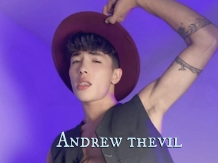 Andrew_thevil