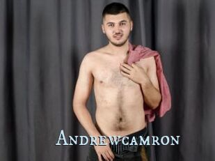 Andrewcamron