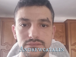 Andrewcatalin