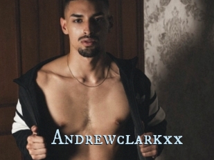 Andrewclarkxx