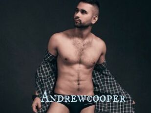 Andrewcooper