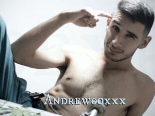 Andrewcoxxx