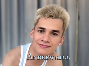 Andrewhill