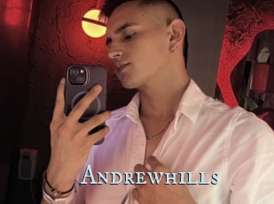 Andrewhills