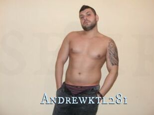 Andrewktl281