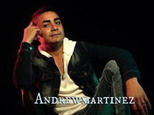 Andrewmartinez