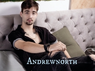 Andrewnorth