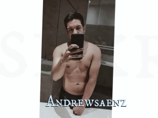 Andrewsaenz