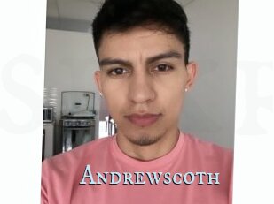 Andrewscoth