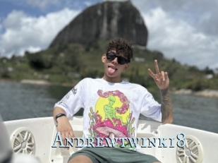 Andrewtwink18