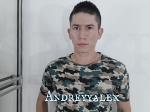 Andreyyalex