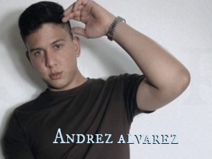 Andrez_alvarez