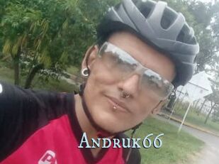 Andruk66