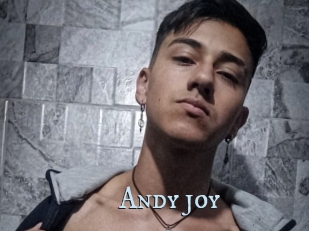 Andy_joy