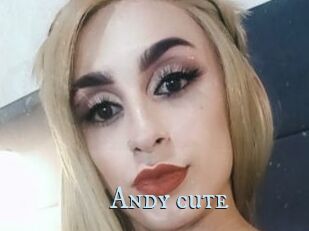 Andy_cute