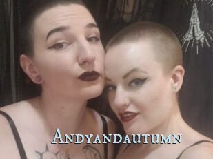 Andyandautumn