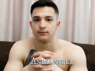 Andyansell