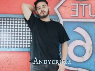 Andycruzz