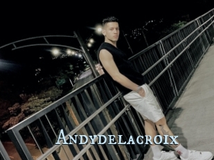 Andydelacroix