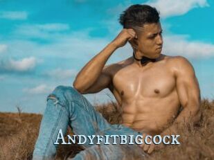 Andyfitbigcock