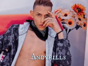 Andyhills