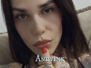 Andyink