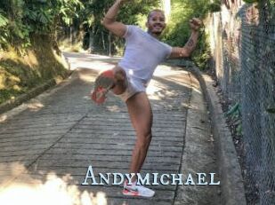 Andymichael