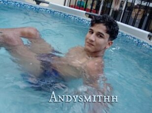 Andysmithh