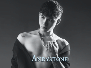 Andystone